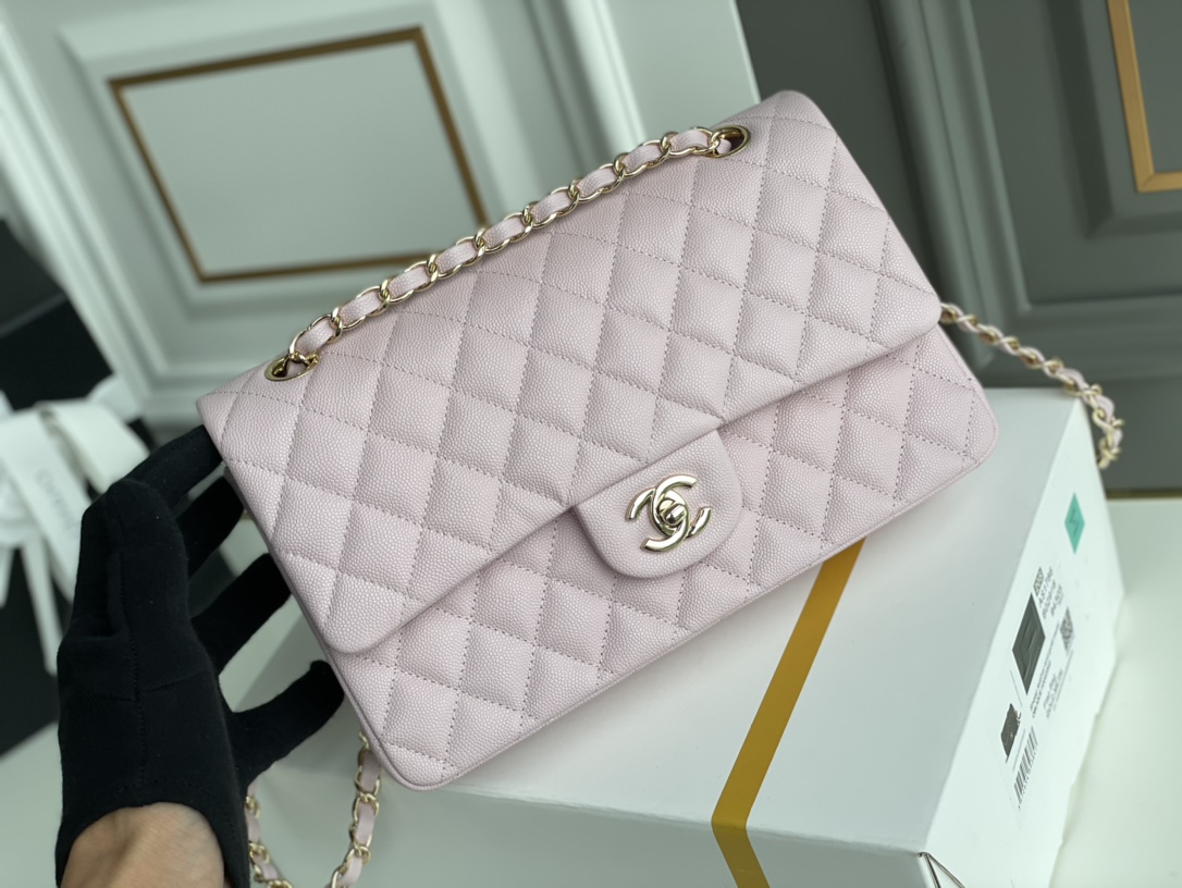 Chanel CF Series Bags